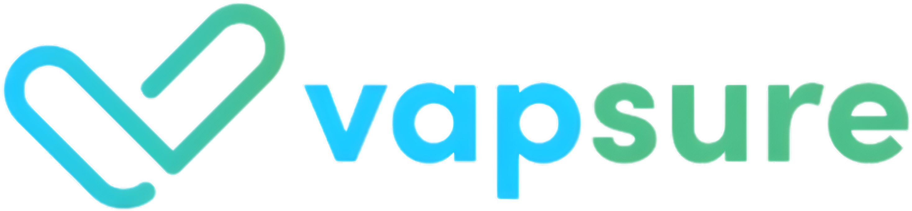VapSure Logo